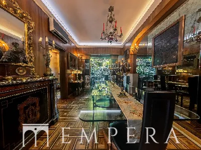 Appartamento in vendita a Roma, Eur, torri... - foto 4