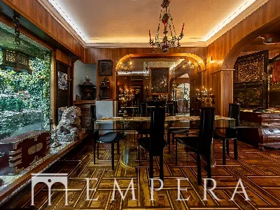 Appartamento in vendita a Roma, Eur, torri... - foto 6