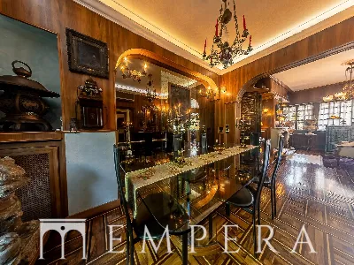 Appartamento in vendita a Roma, Eur, torri... - foto 7