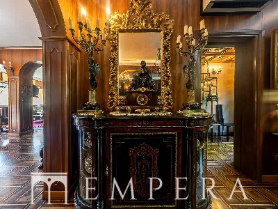 Appartamento in vendita a Roma, Eur, torri... - foto 9