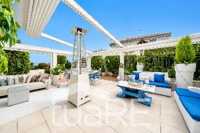 Appartamento in vendita a Roma, Trionfale,... - foto 2