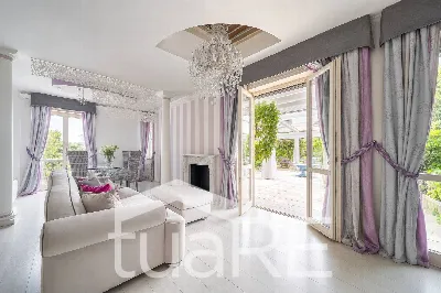 Appartamento in vendita a Roma, Trionfale,... - foto 4