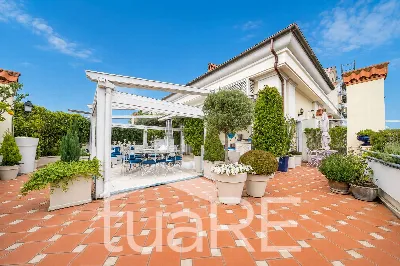 Appartamento in vendita a Roma, Trionfale,... - foto 7