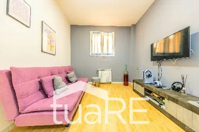Appartamento in vendita a Roma, Balduina, ... - foto 2