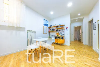 Appartamento in vendita a Roma, Balduina, ... - foto 6