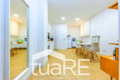 Appartamento in vendita a Roma, Balduina, ... - foto 7