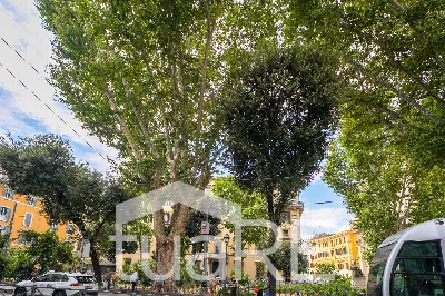 Appartamento in vendita a Roma, Centro sto... - foto 7