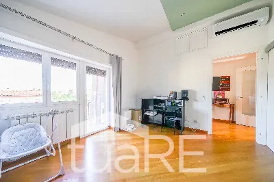 Appartamento in vendita a Roma, Trionfale,... - foto 10