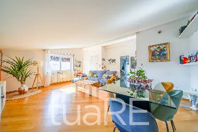 Appartamento in vendita a Roma, Trionfale,... - foto 2