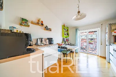 Appartamento in vendita a Roma, Trionfale,... - foto 4
