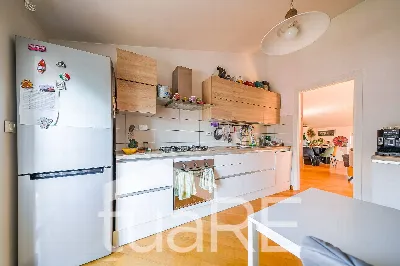 Appartamento in vendita a Roma, Trionfale,... - foto 5