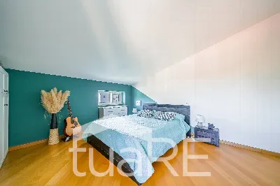 Appartamento in vendita a Roma, Trionfale,... - foto 9