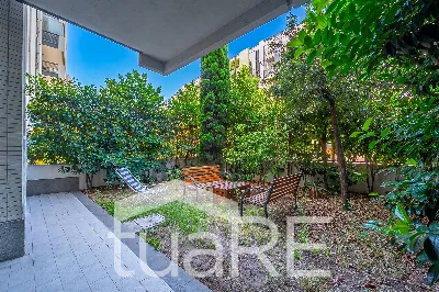Appartamento in vendita a Roma, Mezzocammi... - foto 10