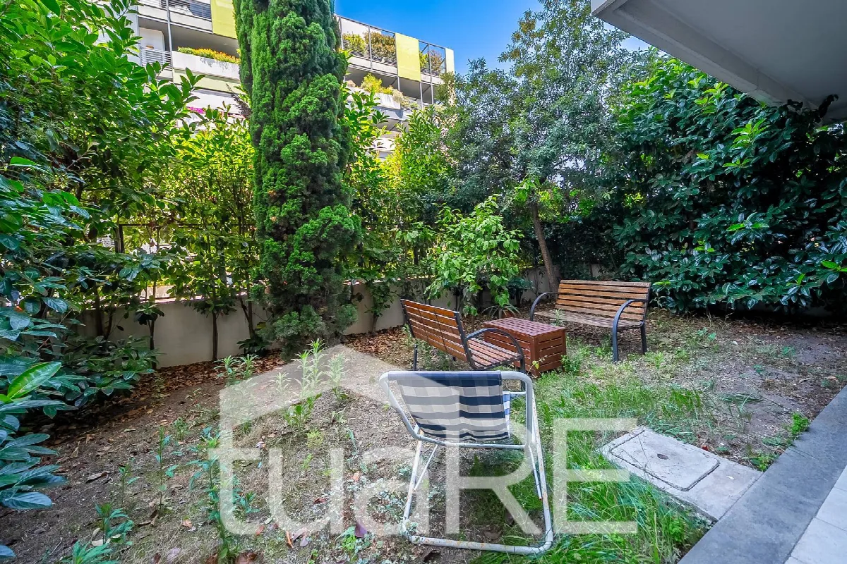 Appartamento in vendita a Roma, Mezzocammino, Spinaceto, Tor De' Cenci - foto 4