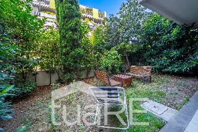 Appartamento in vendita a Roma, Mezzocammi... - foto 4