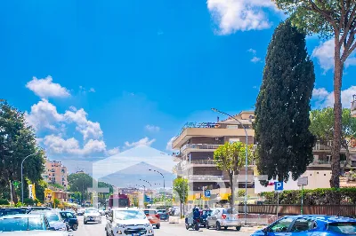 Appartamento in vendita a Roma, Aurelio, b... - foto 2