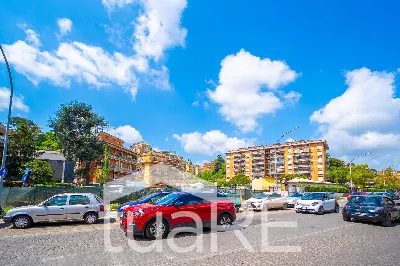 Appartamento in vendita a Roma, Aurelio, b... - foto 6