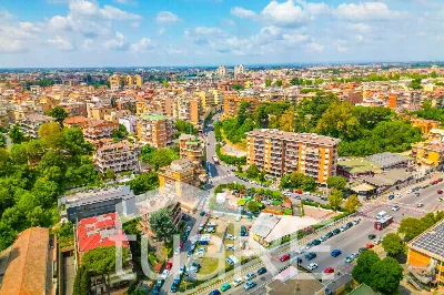 Appartamento in vendita a Roma, Aurelio, b... - foto 7