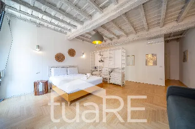 Appartamento in vendita a Roma, Prati, bor... - foto 4