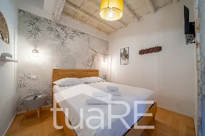 Appartamento in vendita a Roma, Prati, bor... - foto 5