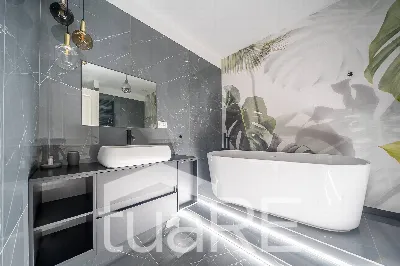 Appartamento in vendita a Roma, Prati, bor... - foto 7