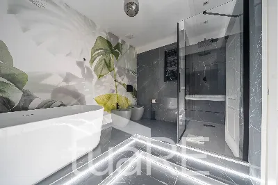 Appartamento in vendita a Roma, Prati, bor... - foto 8
