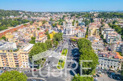 Appartamento in vendita a Roma, Corso fran... - foto 6