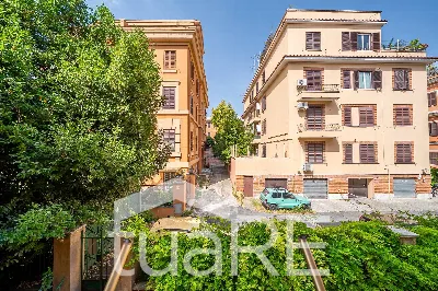 Appartamento in vendita a Roma, Gregorio v... - foto 10