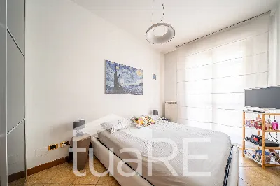 Appartamento in vendita a Roma, Gregorio v... - foto 4