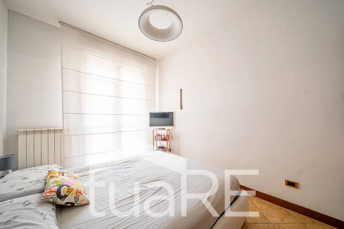 Appartamento in vendita a Roma, Gregorio Vii, Baldo Degli Ubaldi - foto 5