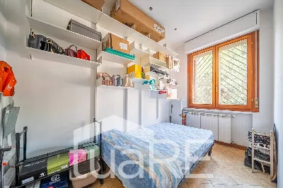 Appartamento in vendita a Roma, Gregorio v... - foto 6