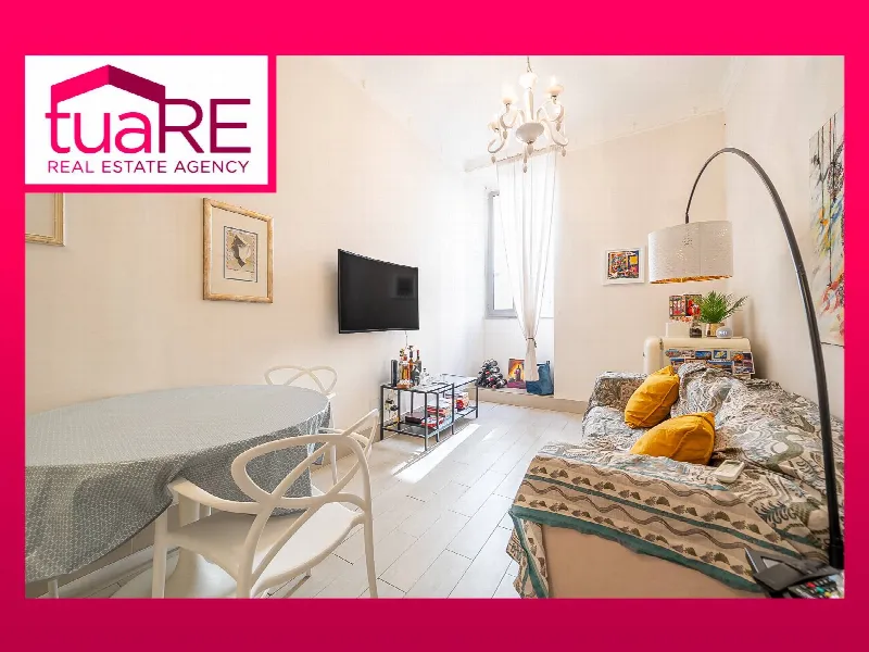 Appartamento in vendita a Roma, Prati, Borgo, Mazzini, Delle Vittorie - foto 1