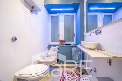 Appartamento in vendita a Roma, Prati, bor... - foto 10