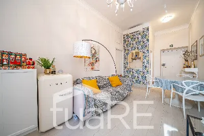Appartamento in vendita a Roma, Prati, bor... - foto 2