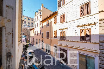 Appartamento in vendita a Roma, Prati, bor... - foto 4
