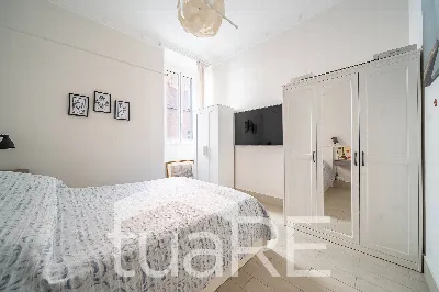 Appartamento in vendita a Roma, Prati, bor... - foto 6