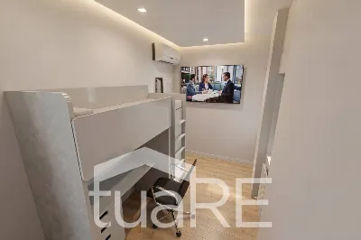 Attico in vendita a Roma, Cassia, San Gode... - foto 10