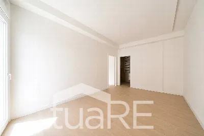 Appartamento in vendita a Roma, Cassia, sa... - foto 10