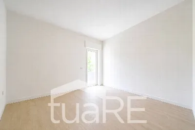Appartamento in vendita a Roma, Cassia, sa... - foto 3
