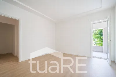 Appartamento in vendita a Roma, Cassia, sa... - foto 4