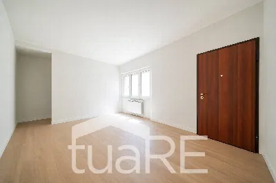 Appartamento in vendita a Roma, Cassia, sa... - foto 5