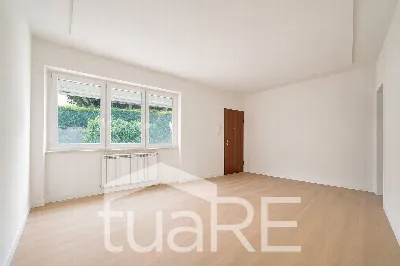 Appartamento in vendita a Roma, Cassia, sa... - foto 6