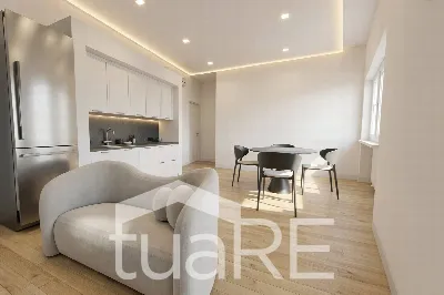 Appartamento in vendita a Roma, Cassia, sa... - foto 8