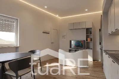 Appartamento in vendita a Roma, Cassia, sa... - foto 9