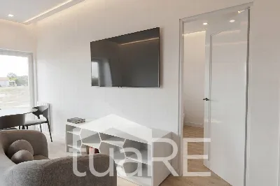 Appartamento in vendita a Roma, Cassia, sa... - foto 10