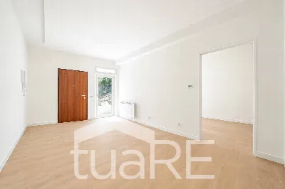 Appartamento in vendita a Roma, Cassia, sa... - foto 2