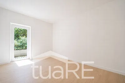 Appartamento in vendita a Roma, Cassia, sa... - foto 3