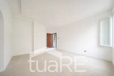 Appartamento in vendita a Roma, Cassia, sa... - foto 5