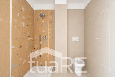Appartamento in vendita a Roma, Cassia, sa... - foto 6