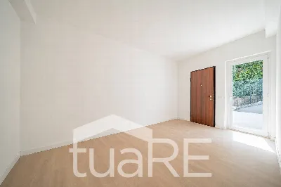 Appartamento in vendita a Roma, Cassia, sa... - foto 7